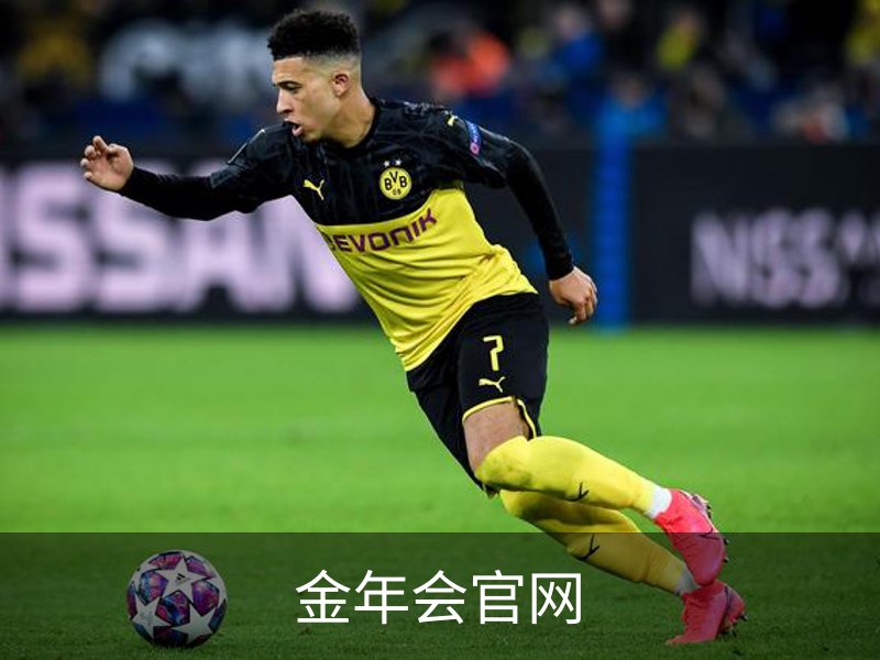 走进我们